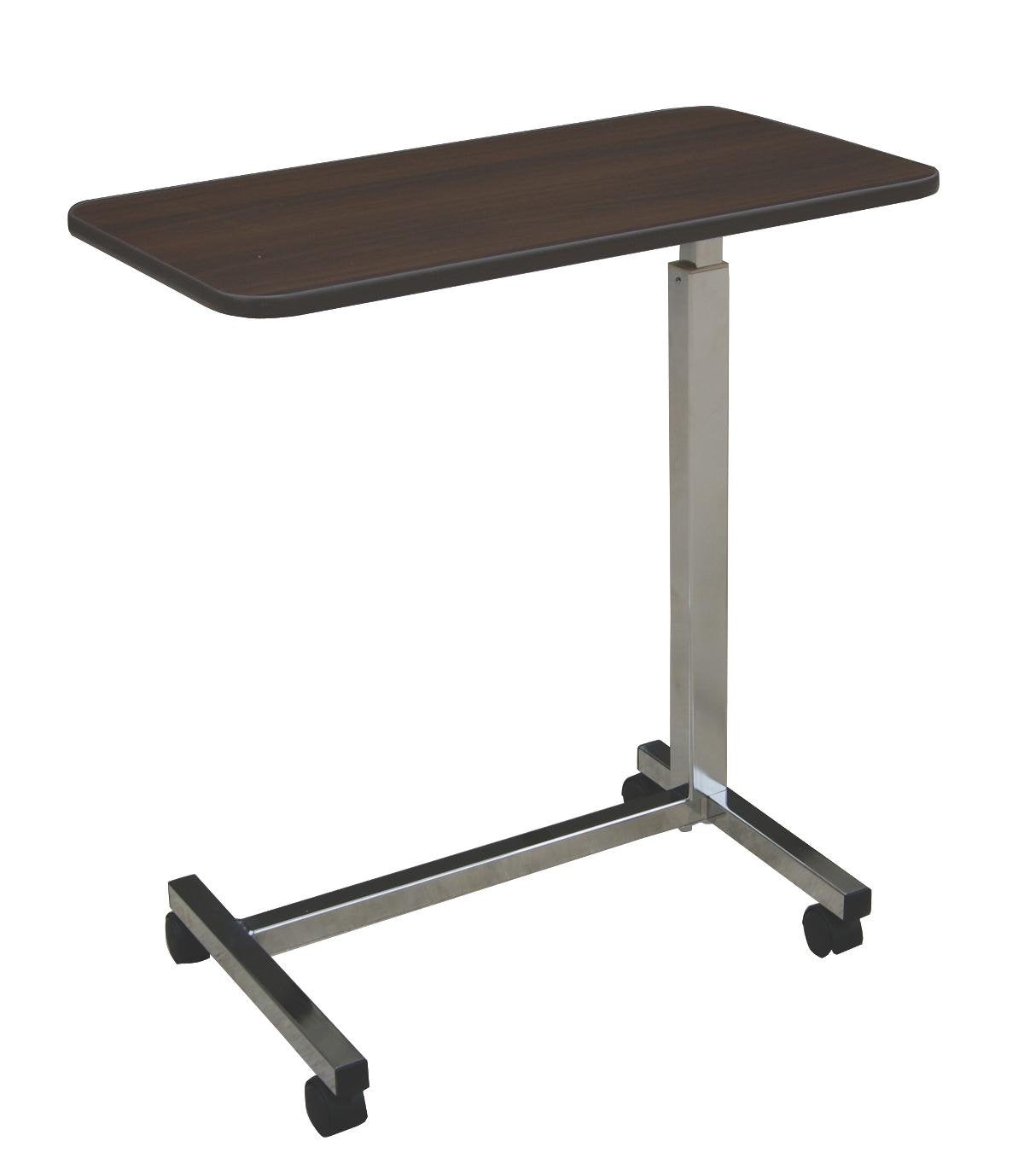 Standard Table- Up and Down
