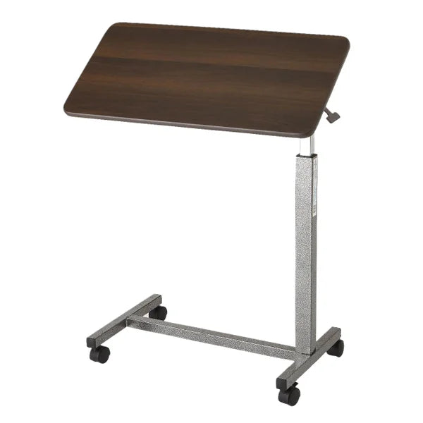 Standard Table- Up and Down