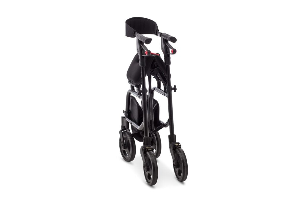 Nexus® 3 Series Rollator/Walker
