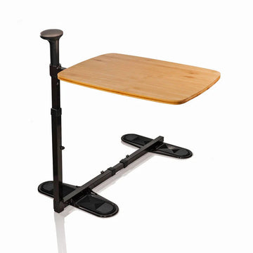 Stander- Omni Tray
