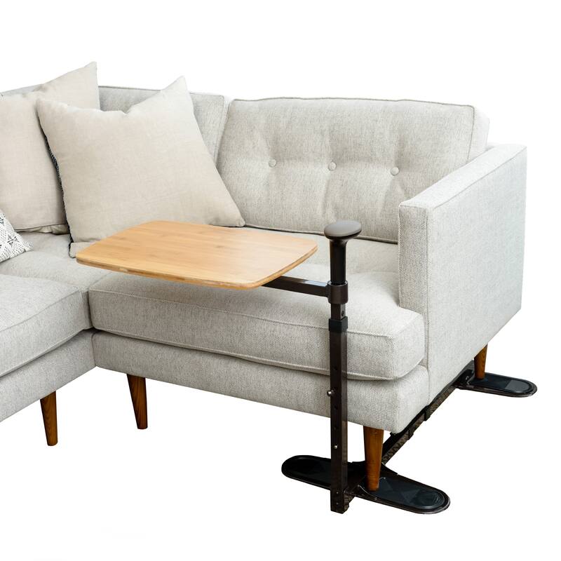 Stander- Omni Tray