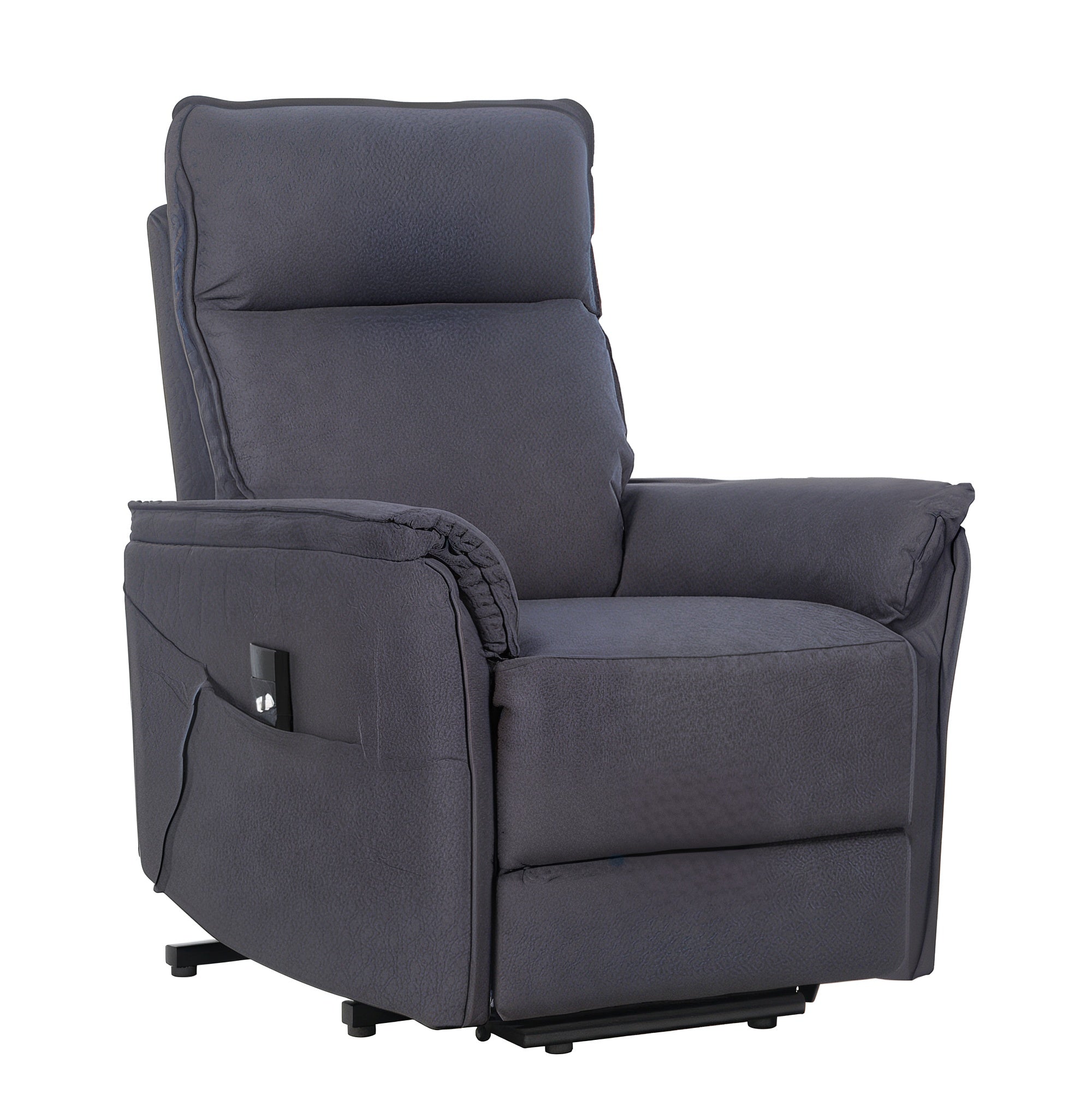Daira® Medical Lift Chair