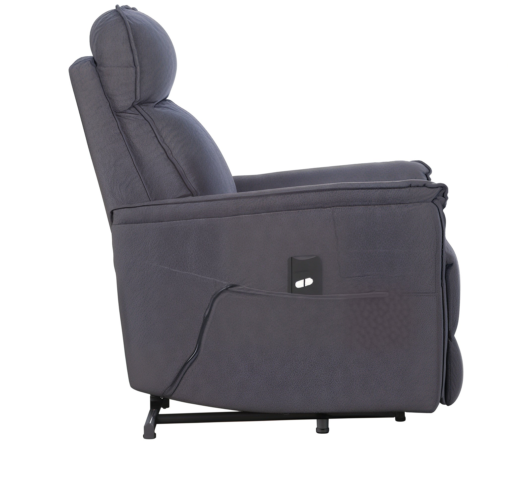 Daira® Medical Lift Chair