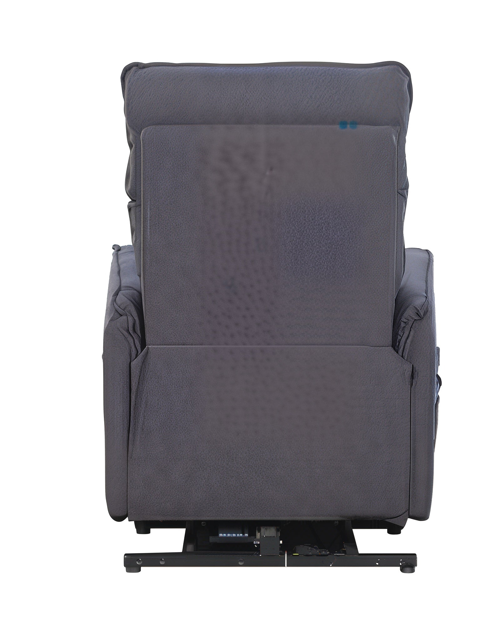 Daira® Medical Lift Chair