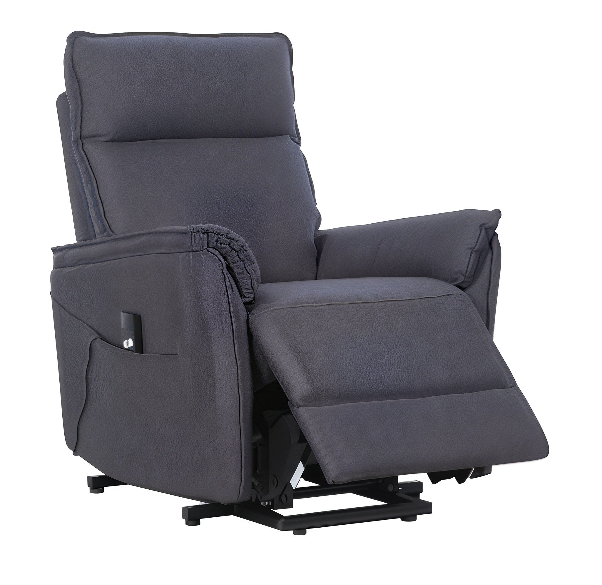 Daira® Medical Lift Chair