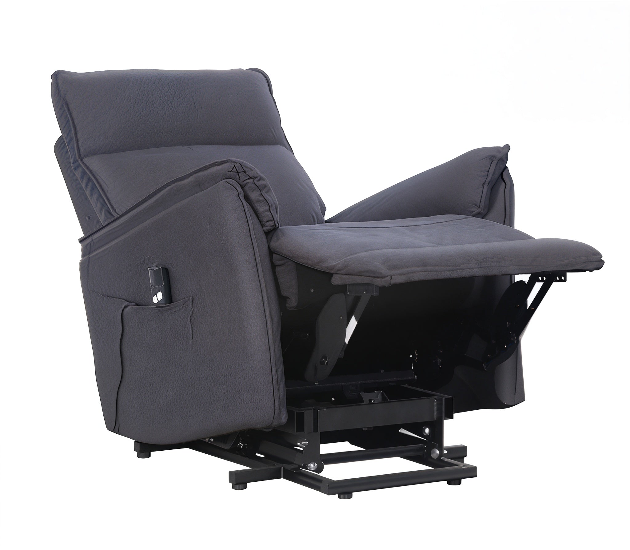 Daira® Medical Lift Chair