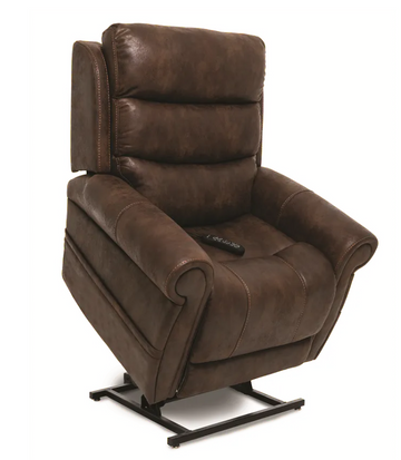 Lift Chairs