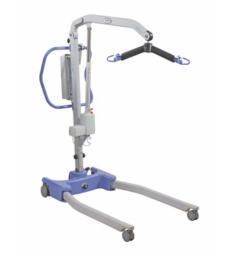 Patient Lifts