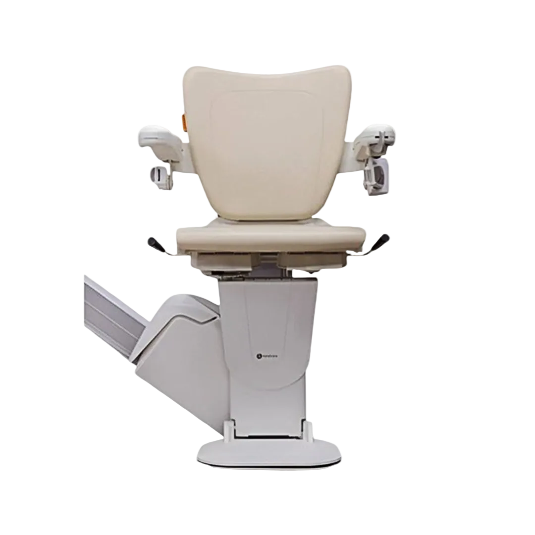 Handicare® 1100 Stairlift