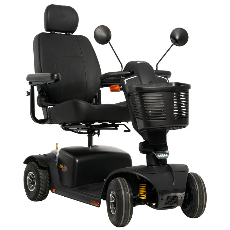 Colt® Sport Power Ride