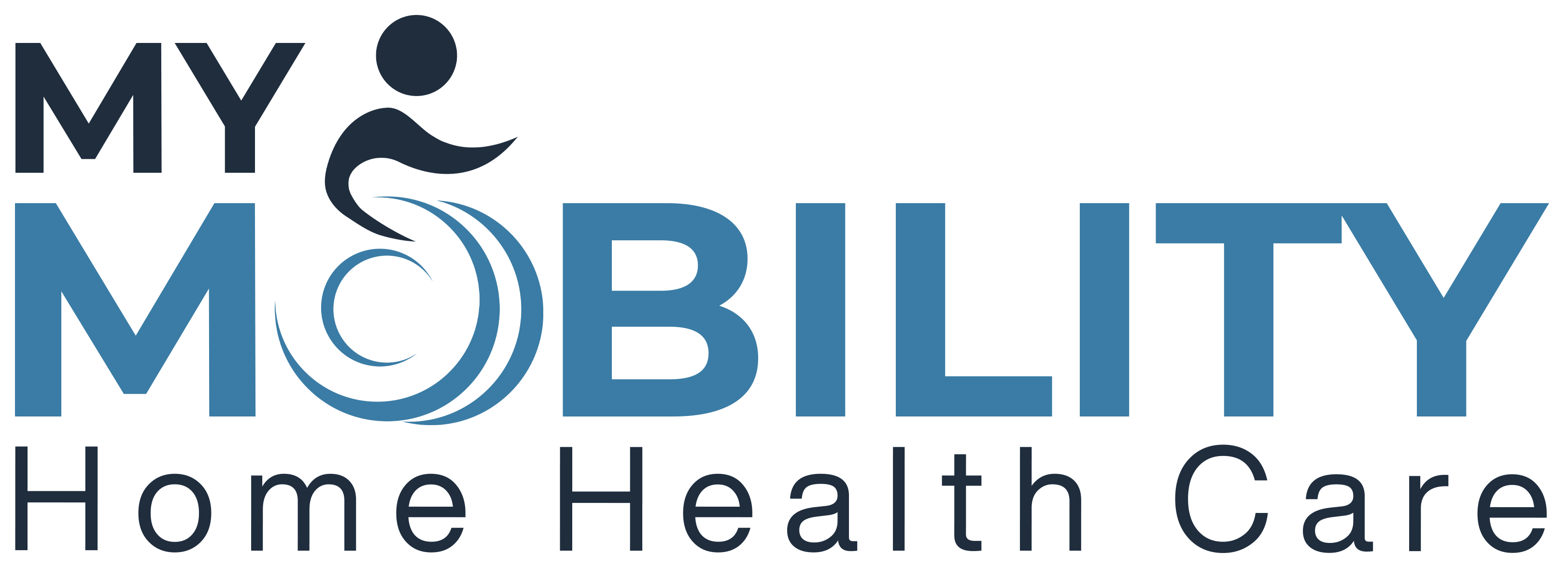 MyMobility Home Health Care