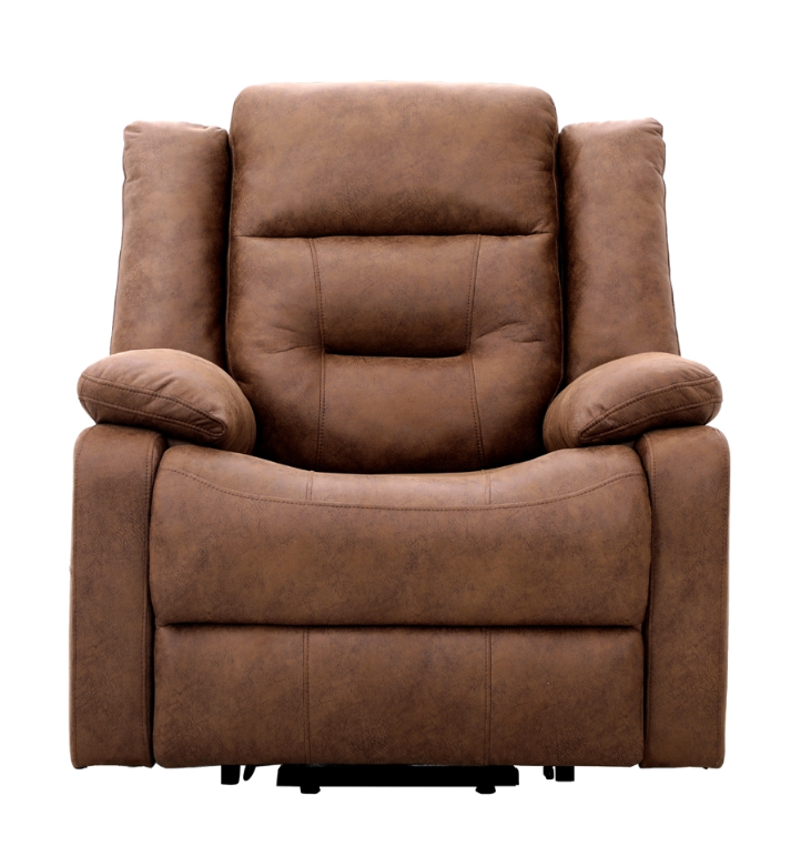 Pike Collection Medical Lift Chair