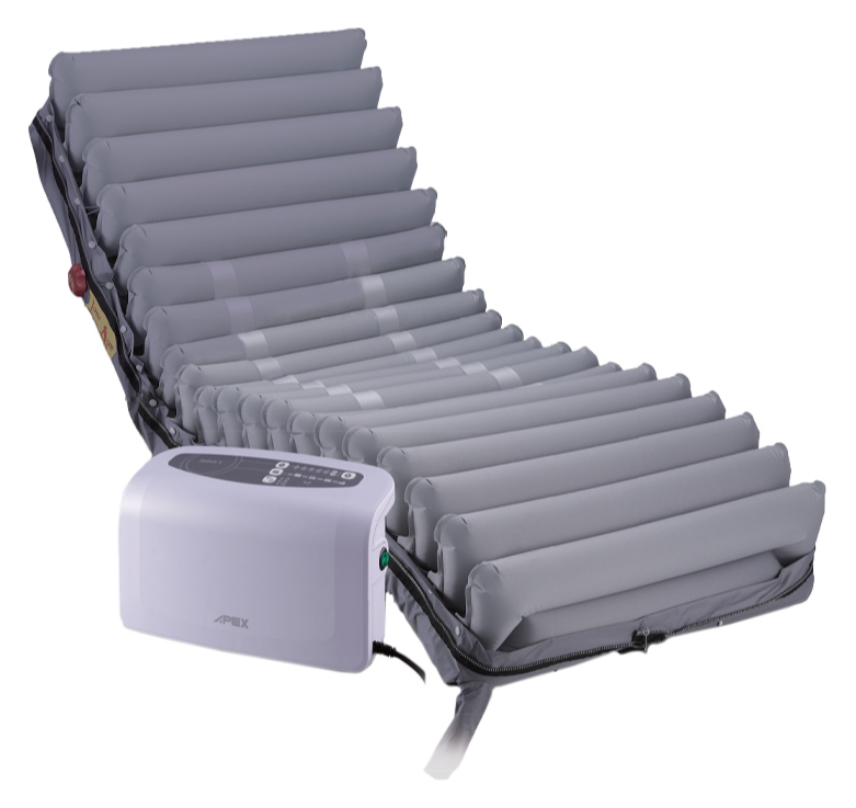 Hospital Bed Rental (Includes Delivery & Setup)