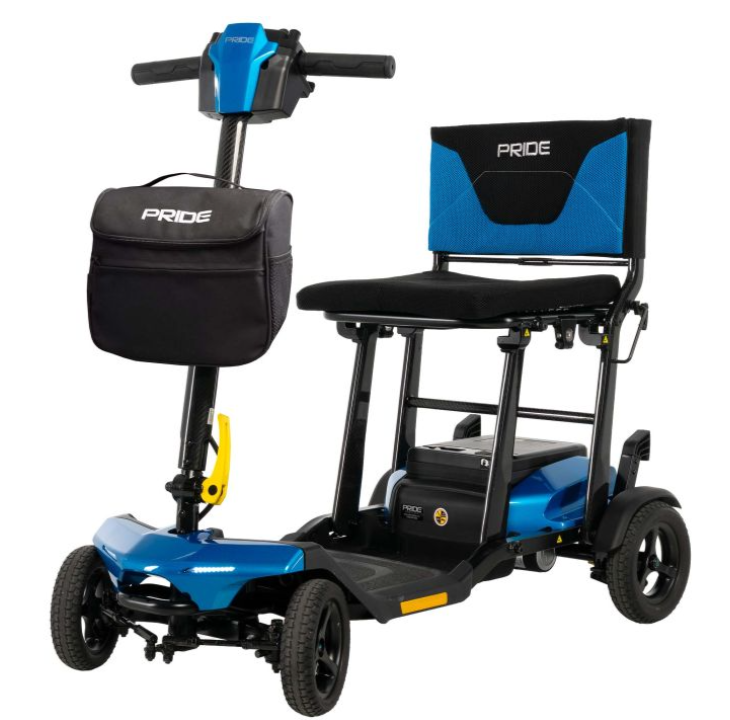 Go Go® Super Portable