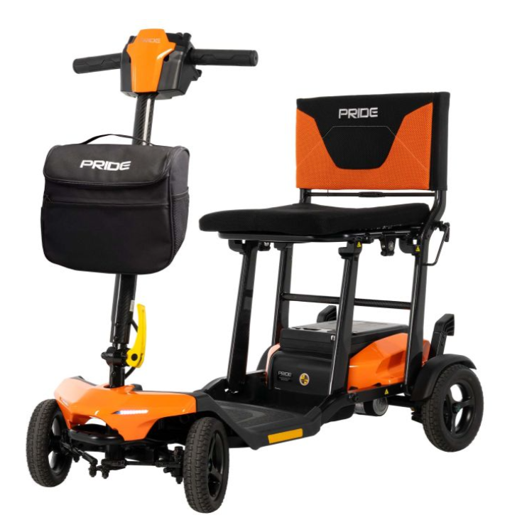 Go Go® Super Portable