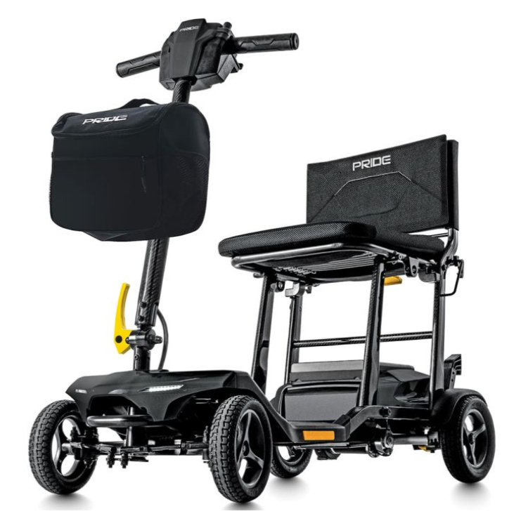 Go Go® Super Portable