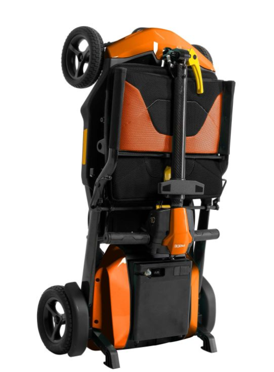Go Go® Super Portable