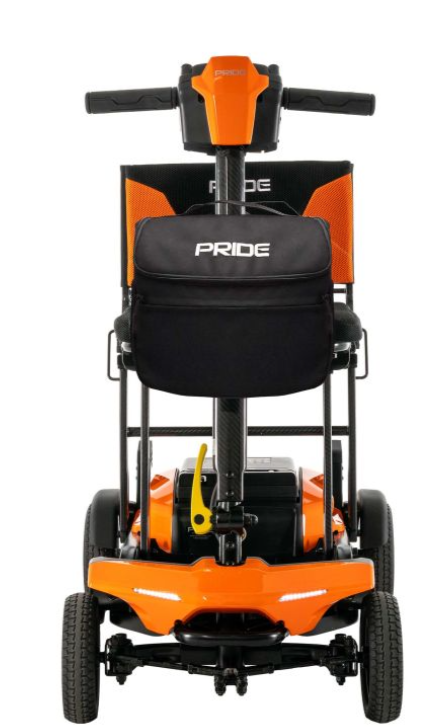 Go Go® Super Portable