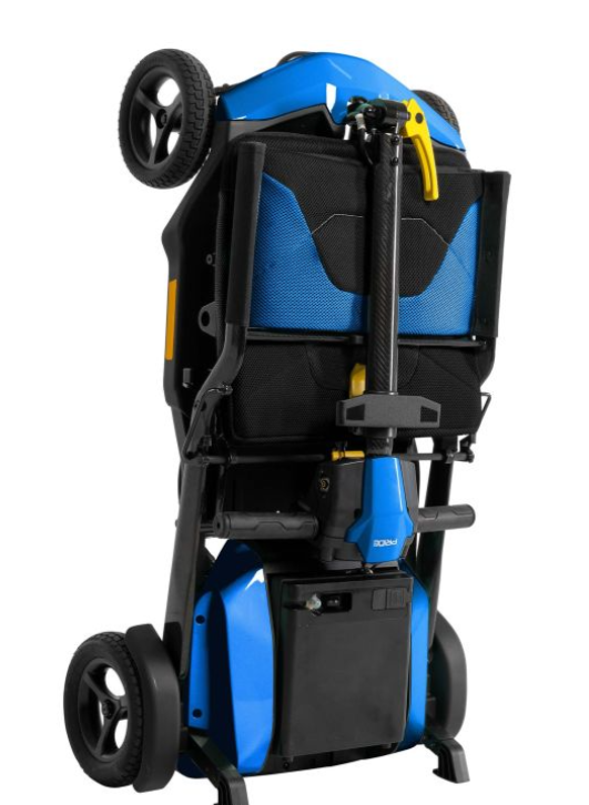 Go Go® Super Portable