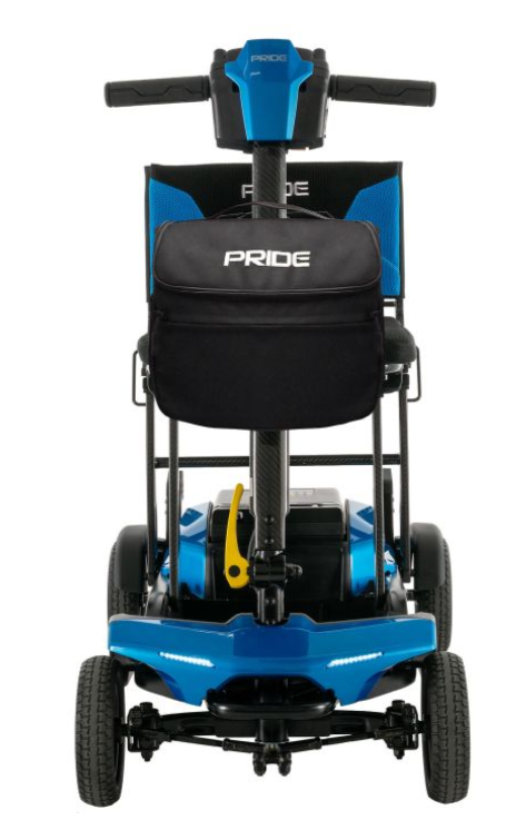 Go Go® Super Portable