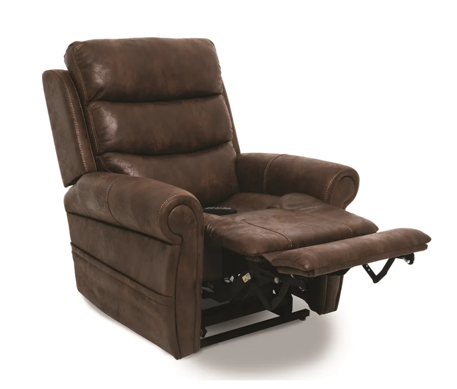 VivaLift!® Tranquil 2