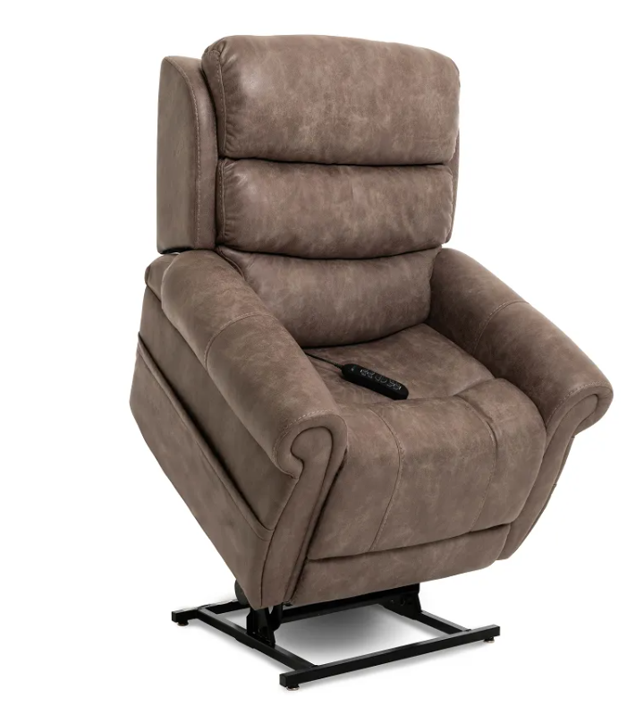 VivaLift!® Tranquil 2