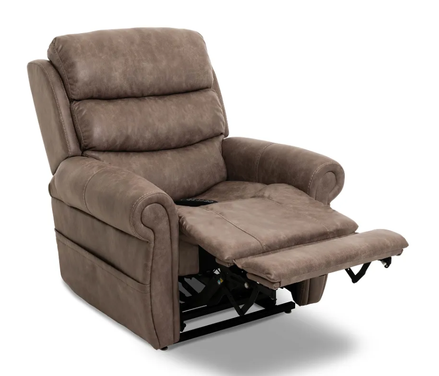 VivaLift!® Tranquil 2