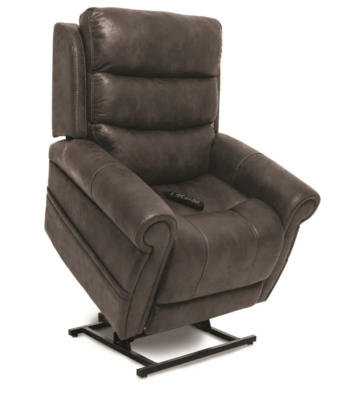 VivaLift!® Tranquil 2