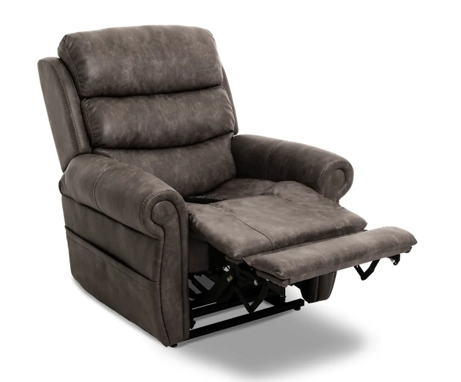 VivaLift!® Tranquil 2