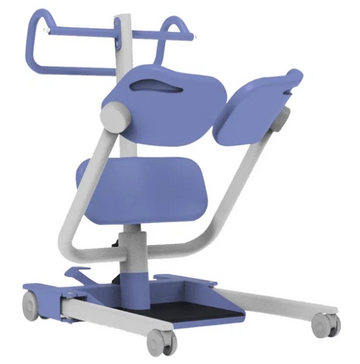 Hoyer Up Sit-to-Stand Patient Lift