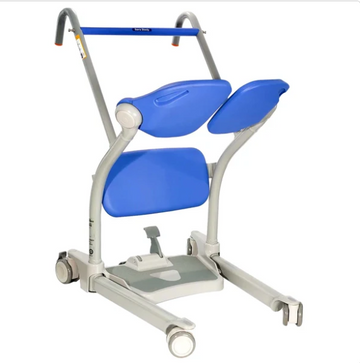 Sara Stedy Sit-to-Stand Manual Patient Lift