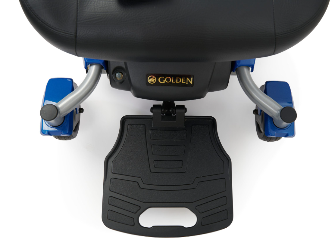 The Golden Compass™ Sport