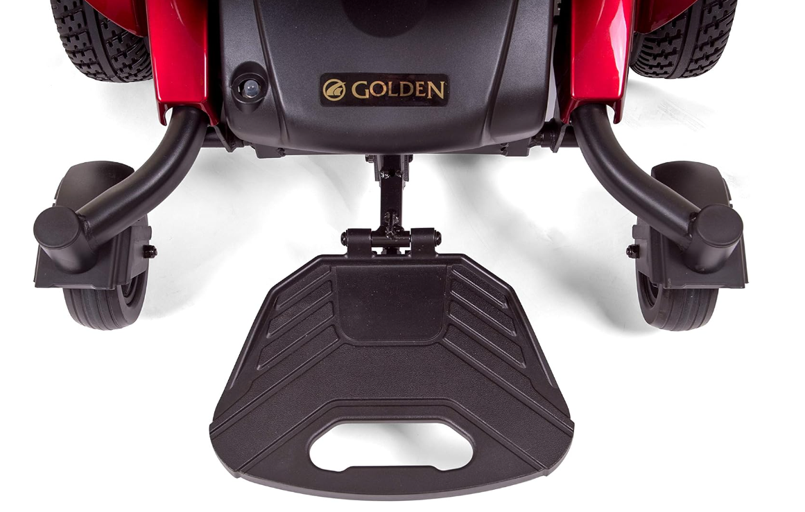 The Golden Compass™ Sport