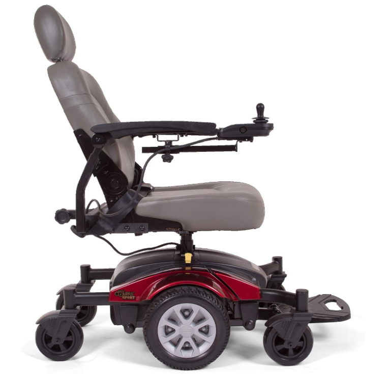 The Golden Compass™ Sport