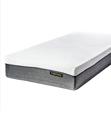 Harmony Relax Mattress