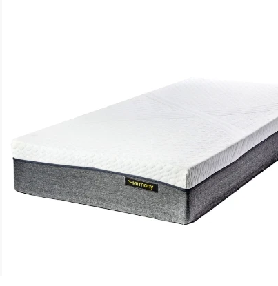 Harmony Relax Mattress