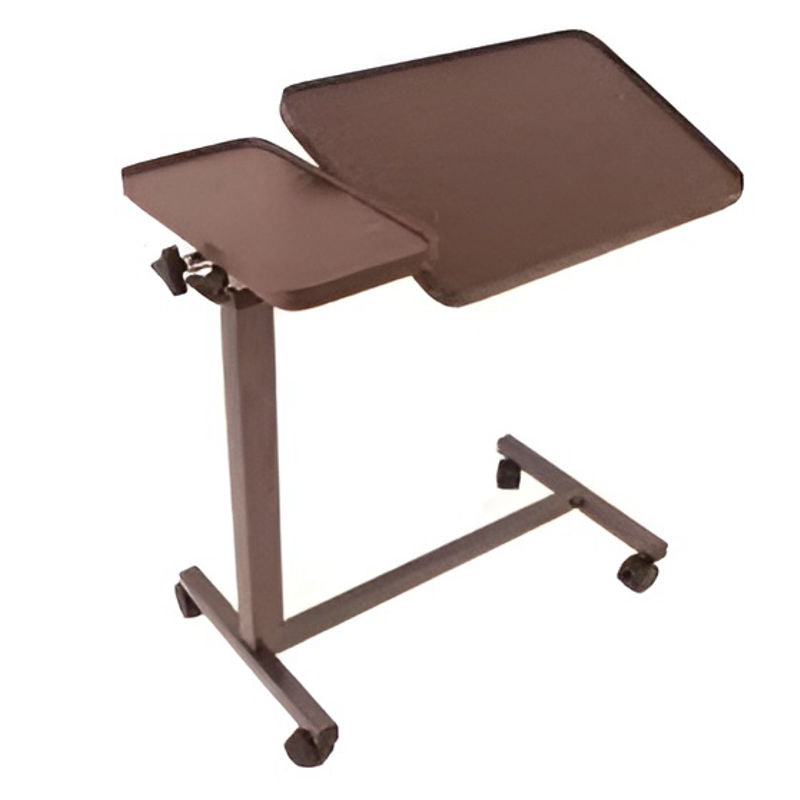 Tilt Table