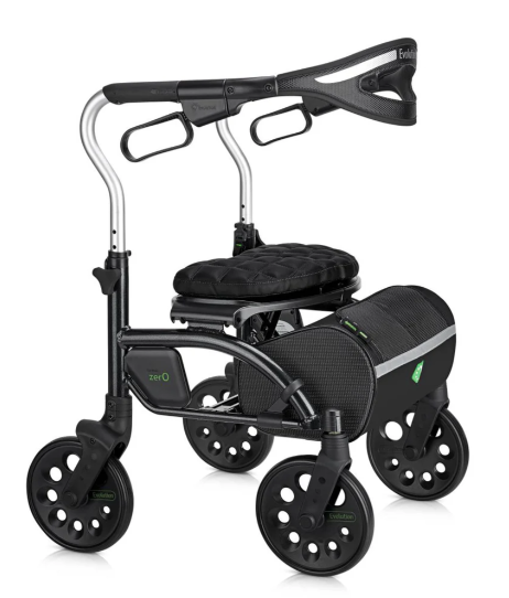 Xpresso Zero Series