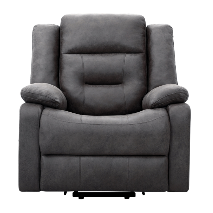 Pike Collection Medical Lift Chair