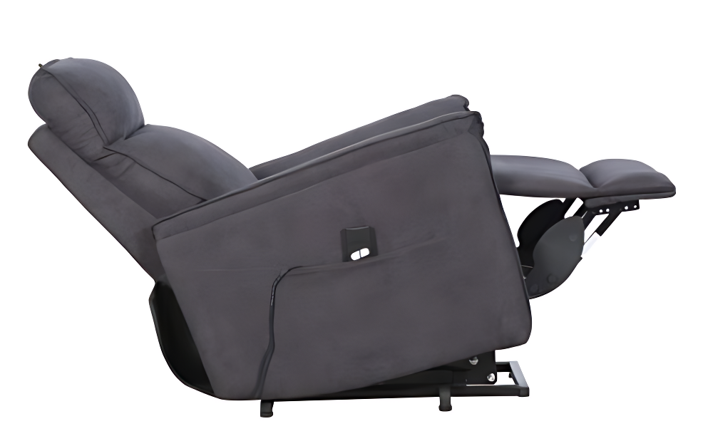 Daira® Medical Lift Chair
