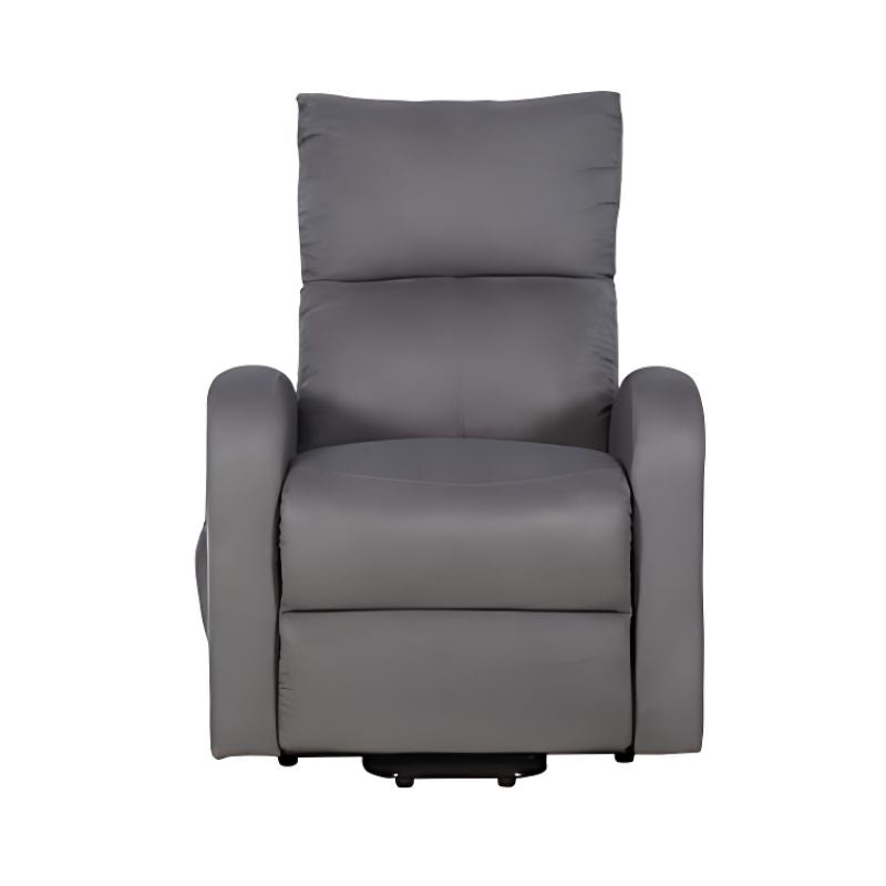 Lumos® Medical Lift Chair