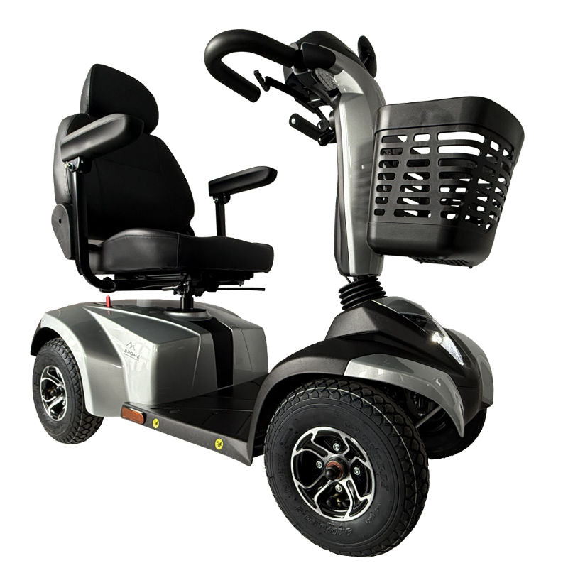 Brome® Lite Mobility Scooter